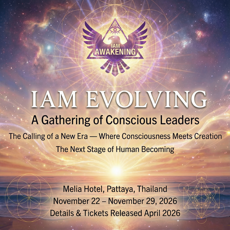 iam-evolve-2026-tile