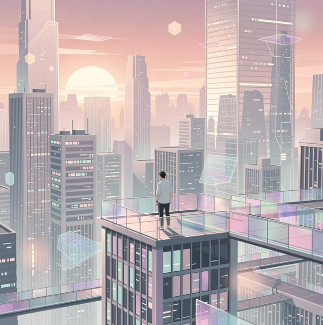 what-you-may-disconnect-from-2